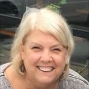 Meet your Posher, Carol